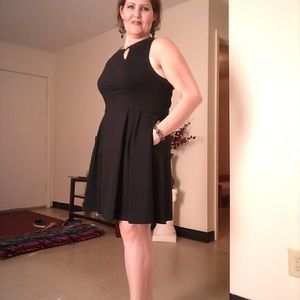 Meet your Posher, Escobar